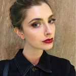 Madison Taylor