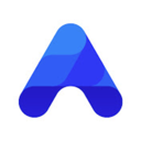 Au付费机场