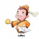 饼哥付费机场