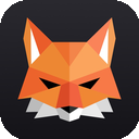 Fox付费机场