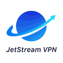 JetStream付费机场