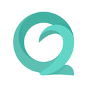 O2付费机场