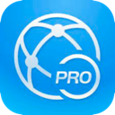 Pro付费机场