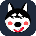 小哈付费机场